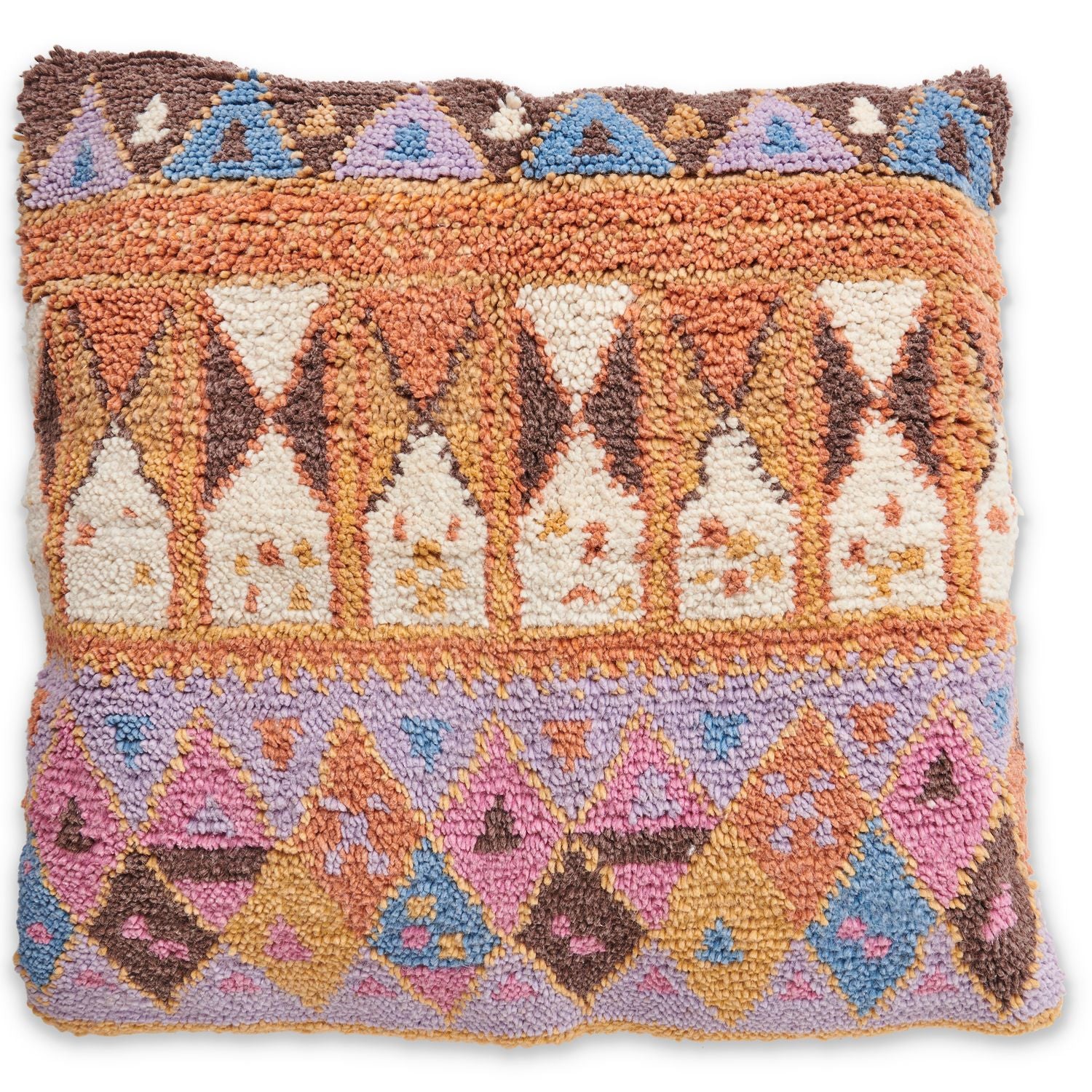 Kip and co floor cushion deals