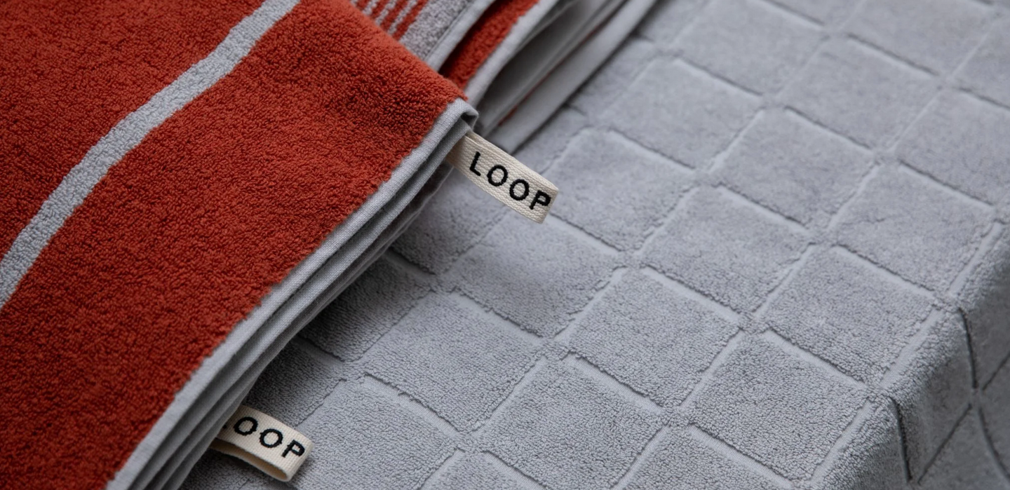 Loop Home – Ro Haus