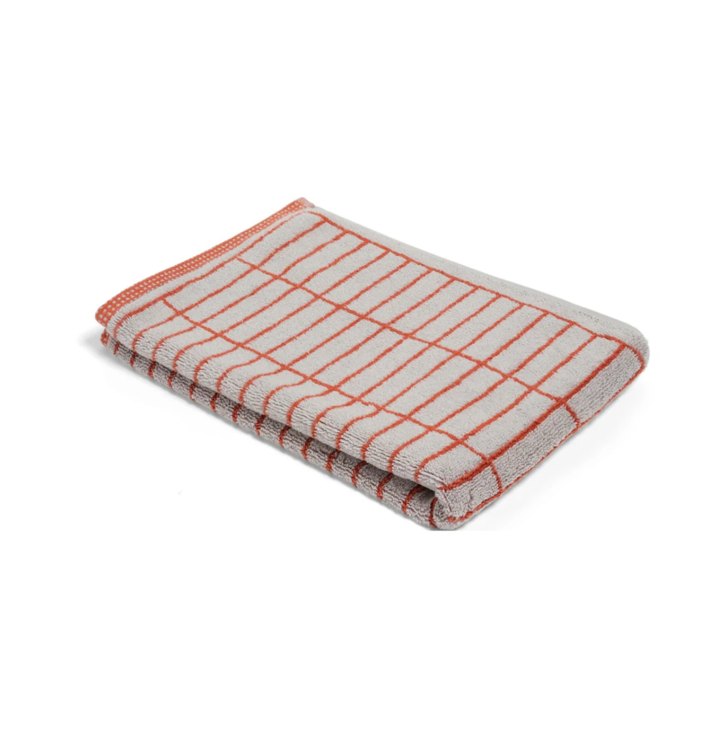 Terracotta hand towels best sale