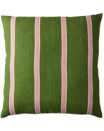 Catalina Stripe Upholstery Cushion - Kip & Co.