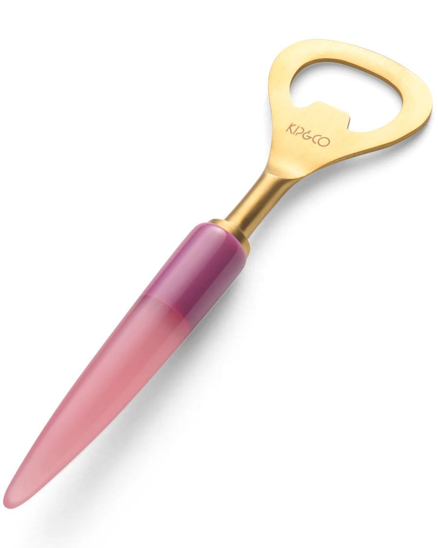 Purple Patch Brasserie Bottle Opener - Kip & Co.