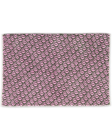 Morning Delight Turkish Bath Mat - Kip & Co.