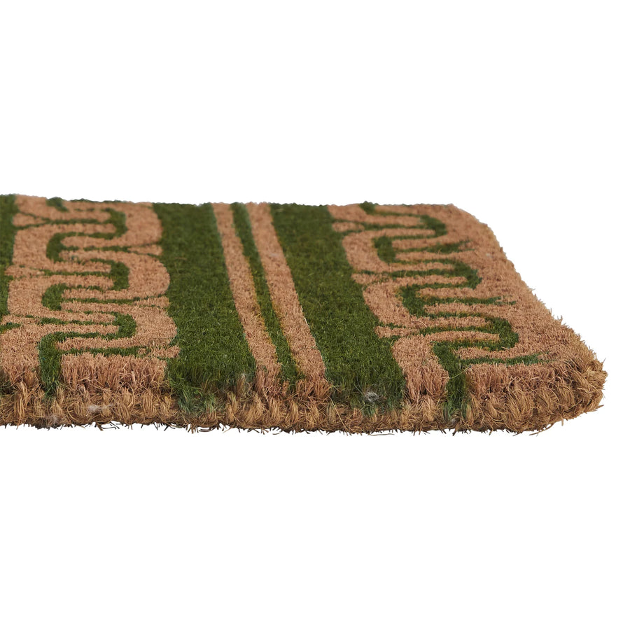 Fidel Door Mat - Sage & Clare