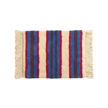 Selene Bath Mat Mini - Sage & Clare