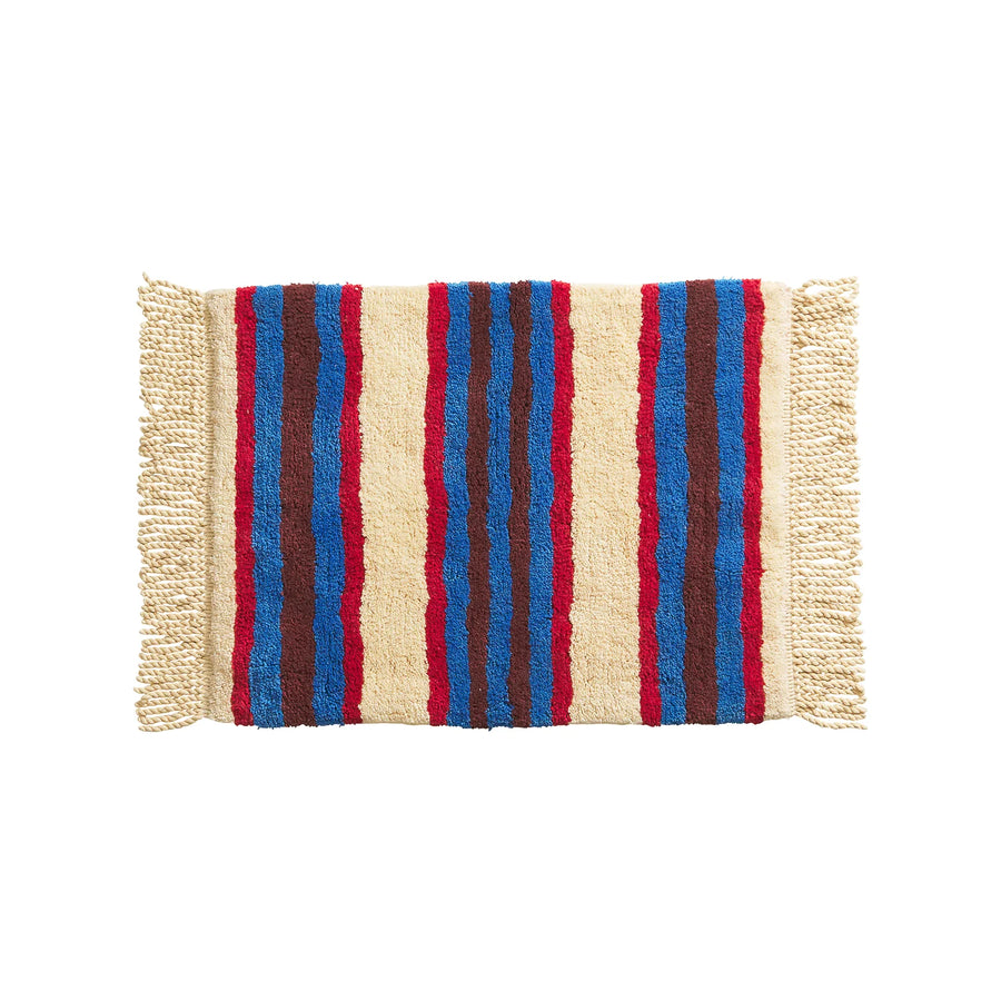 Selene Bath Mat Mini - Sage & Clare