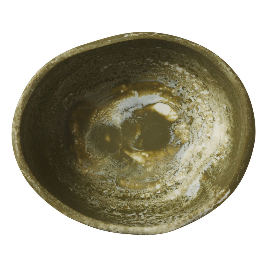 Billie Bowl - Matcha - Sage & Clare