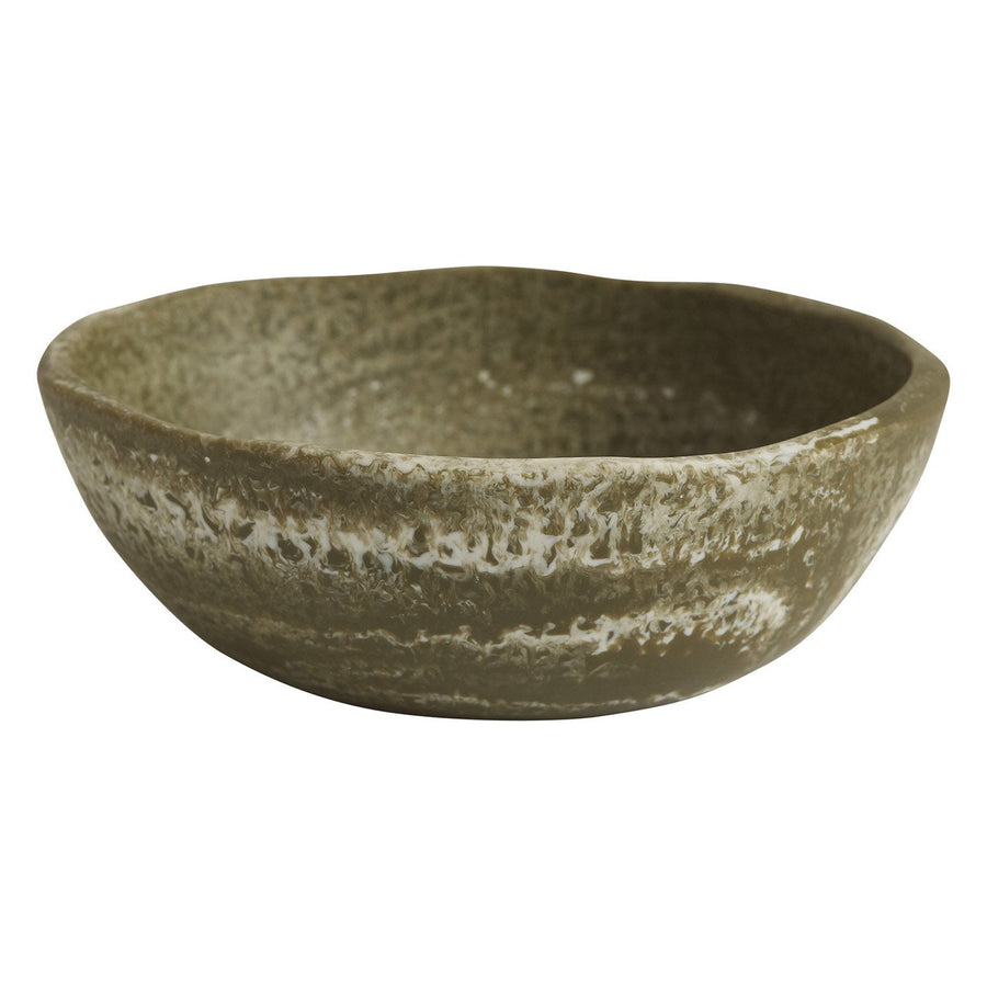 Billie Bowl - Matcha - Sage & Clare