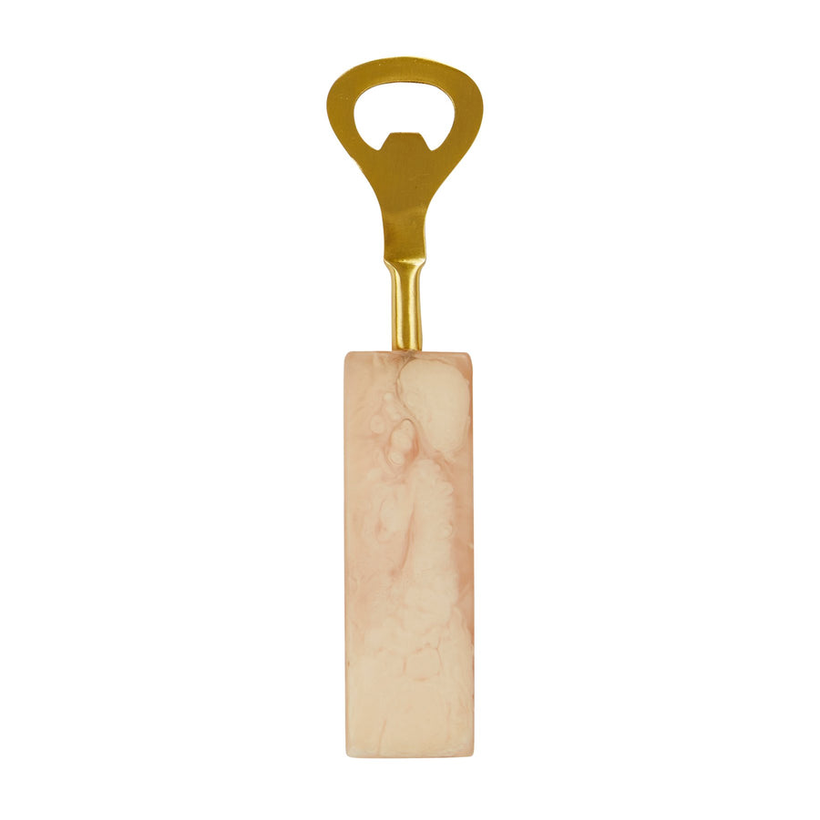 Davey Bottle Opener - Creme Brulee