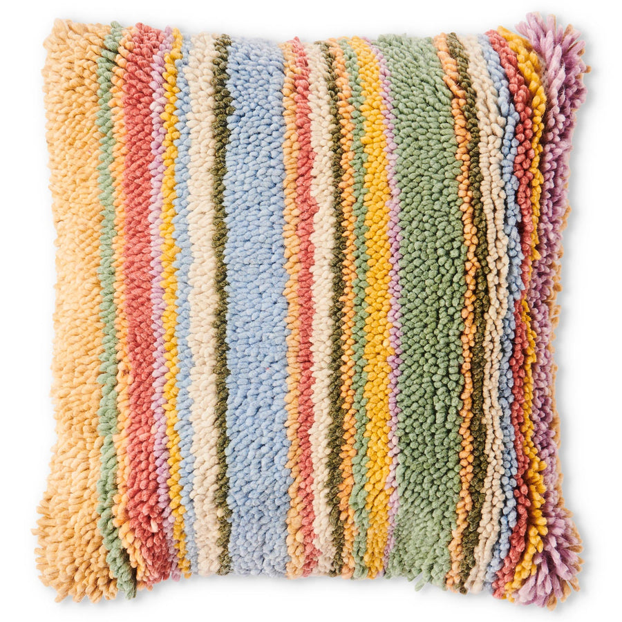 Kip and co floor cushion 2025