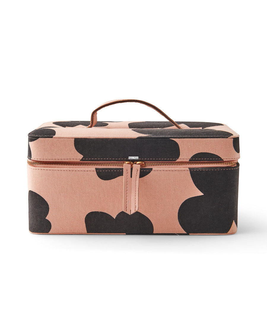 Flowerhead Toiletry Case - Kip & Co.