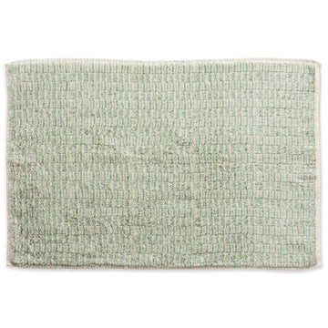 Gum Blossom Bath Mat - Kip & Co.